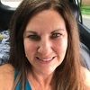 Debbie Dalton - @daamc4 - Poshmark
